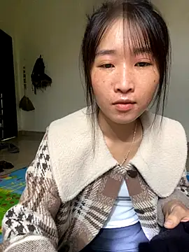 oneyou 400 online show from November 2, 5:23 am