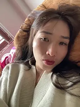 oneyou 400 online show from February 8, 2:31 am