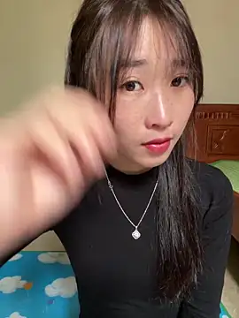 oneyou 400 online show from February 22, 3:20 am