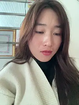 oneyou 400 online show from March 9, 7:56 am