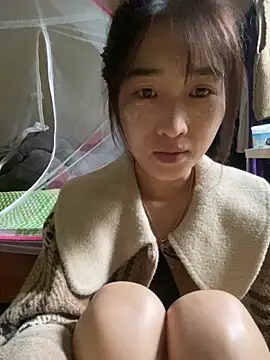 oneyou 400 online show from November 8, 5:44 am