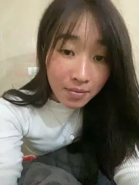 oneyou 400 online show from November 10, 1:05 pm