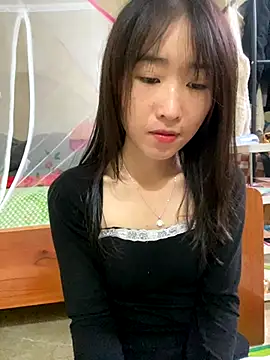 oneyou 400 online show from November 18, 2:27 am