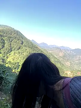 oneyou 400 online show from November 28, 1:39 am