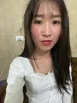 oneyou 400 online show from January 9, 3:41 pm