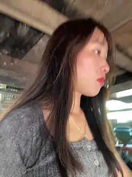 oneyou 400 online show from February 6, 6:31 am