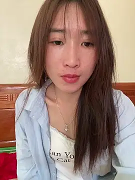 oneyou 400 online show from April 6, 5:08 am