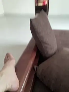 oneyou 400 online show from April 17, 3:20 am