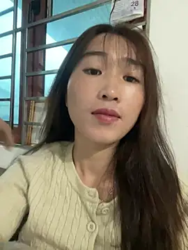 oneyou 400 online show from March 8, 1:00 am