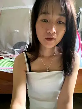 oneyou 400 online show from November 1, 3:24 am