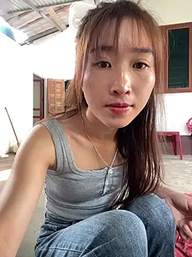 oneyou 400 online show from March 24, 1:05 am