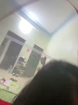 oneyou 400 online show from September 13, 2:50 pm