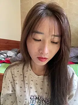 oneyou 400 online show from February 23, 4:14 am