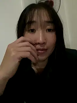 oneyou 400 online show from December 16, 10:41 am