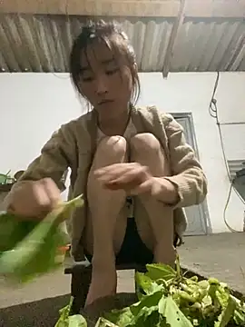 oneyou 400 online show from November 13, 12:31 pm