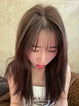 oneyou 400 online show from February 4, 3:56 am