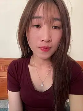 oneyou 400 online show from April 9, 4:03 am