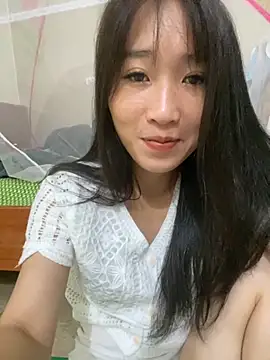 oneyou 400 online show from September 15, 3:01 pm