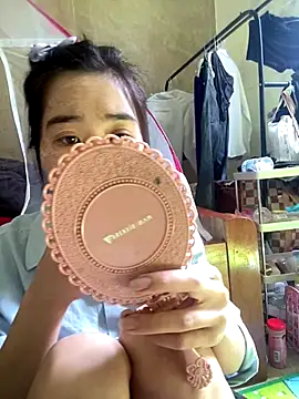 oneyou 400 online show from November 7, 4:50 am