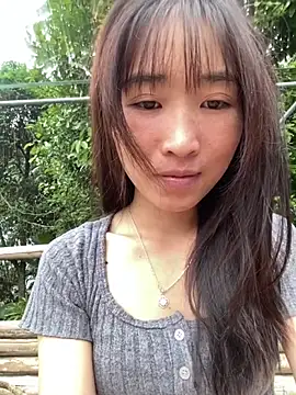 oneyou 400 online show from December 15, 4:40 am