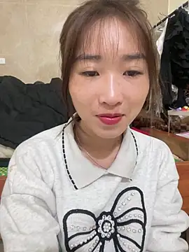 oneyou 400 online show from February 20, 11:45 am