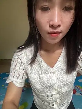 oneyou 400 online show from October 6, 4:24 am