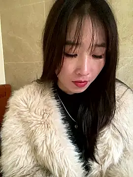 oneyou 400 online show from January 9, 2:29 am