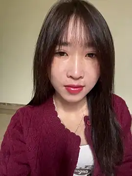 oneyou 400 online show from February 3, 2:43 am