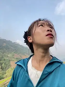 oneyou 400 online show from March 30, 1:07 am