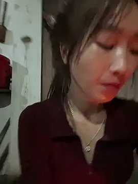 oneyou 400 online show from March 5, 11:29 am