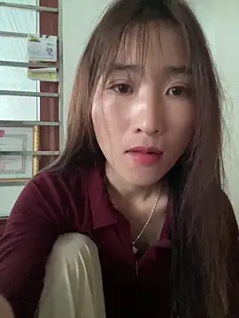 oneyou 400 online show from March 23, 12:44 am