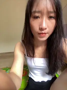 oneyou 400 online show from September 14, 2:56 am