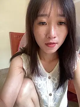 oneyou 400 online show from October 11, 3:18 am