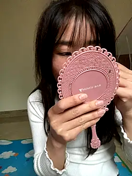 oneyou 400 online show from November 12, 6:50 am