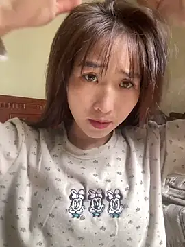 oneyou 400 online show from February 24, 5:52 am