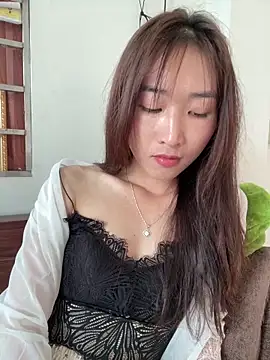 oneyou 400 online show from March 20, 5:41 am