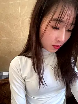 oneyou 400 online show from January 12, 4:30 am