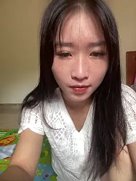 oneyou 400 online show from September 21, 3:55 am