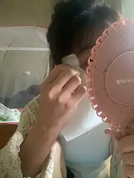 oneyou 400 online show from November 11, 4:51 am