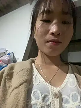 oneyou 400 online show from November 16, 12:54 pm