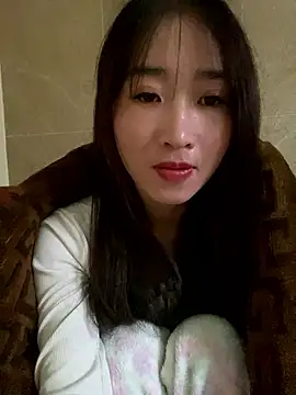 oneyou 400 online show from January 10, 3:46 am