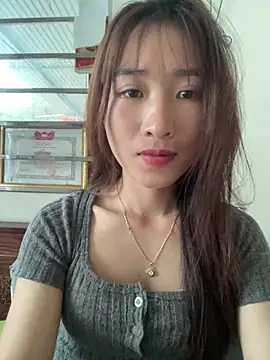 oneyou 400 online show from April 1, 12:46 am