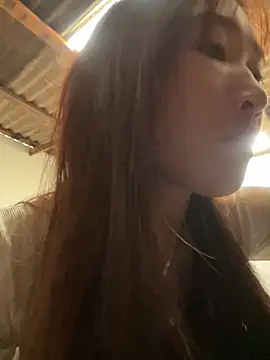 oneyou 400 online show from March 19, 4:01 am