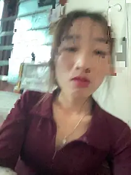 oneyou 400 online show from February 19, 5:59 am