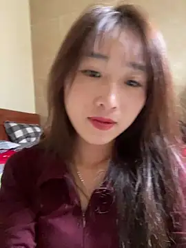 oneyou 400 online show from February 25, 5:07 am