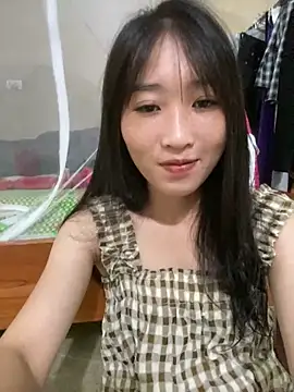 oneyou 400 online show from September 9, 2:48 pm