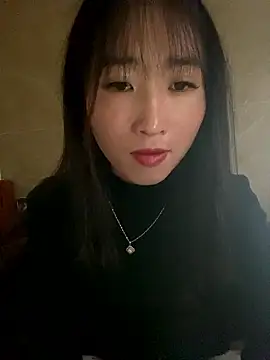 oneyou 400 online show from January 11, 3:02 am