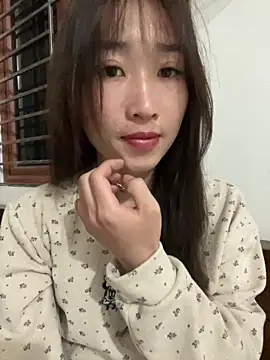 oneyou 400 online show from February 9, 12:25 pm