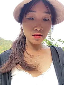 oneyou 400 online show from April 12, 12:47 am