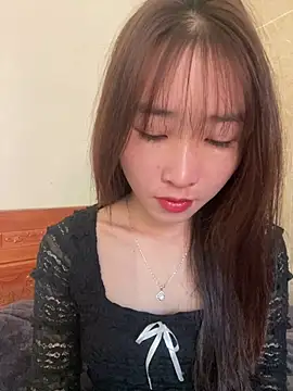 oneyou 400 online show from February 26, 2:44 am